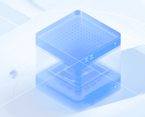 Test, test, test, test