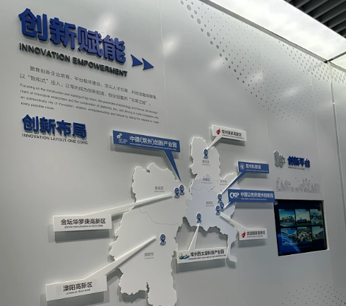 Collaborative symbiosis, openness and transparency