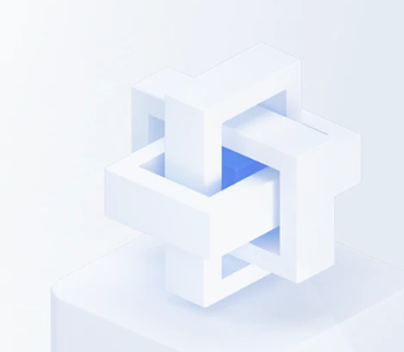 Test, test, test, test